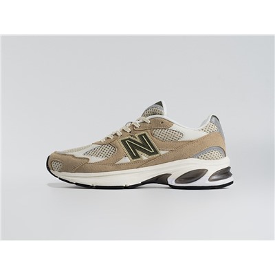 Кроссовки New Balance 2010