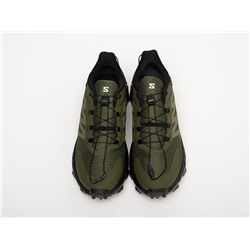 Кроссовки Salomon Supercross 4 GTX