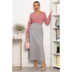 Юбка LADY TAIGA, 1186773