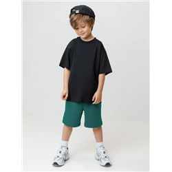 CROCKID Футболка МП 302890