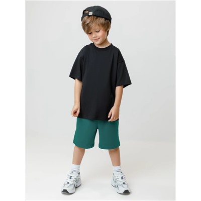 CROCKID Футболка МП 302890