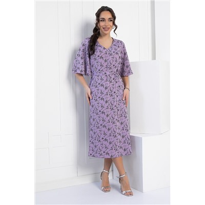 Платье LADY TAIGA, 1094022