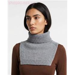 Кени Манишка (56-58)