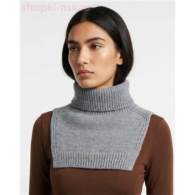 Кени Манишка (56-58)