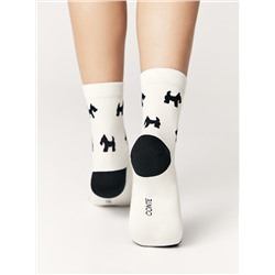 Conte elegant Носки CLASSIC