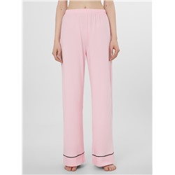 MARK FORMELLE Костюм 592620