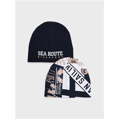 PLAYTODAY Шапка 12512107