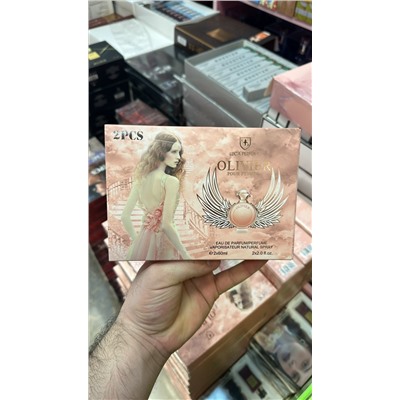 Парфюм #23108046