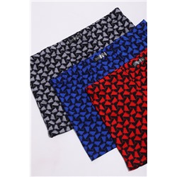 Трусы мужские 14365