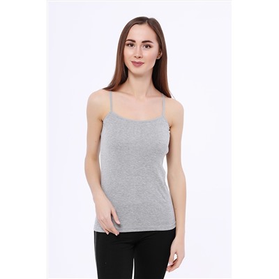 Майка BON-AR, 171975