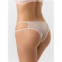 ТРУСЫ ЖЕНСКИЕ (3ШТ.) 412438-3