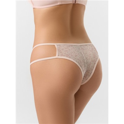 ТРУСЫ ЖЕНСКИЕ (3ШТ.) 412438-3