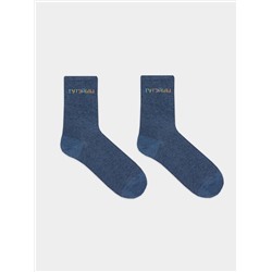 MARK FORMELLE Мужские носки 107K-2504