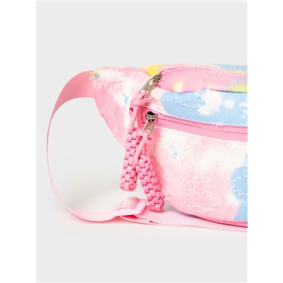 Сумка для девочек