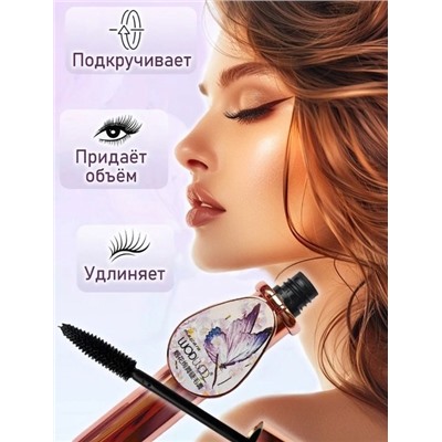 Тушь #22927685