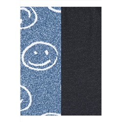 Легинсы 2 шт. АПРЕЛЬ, 1101439