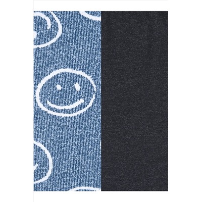 Легинсы 2 шт. АПРЕЛЬ, 1101439