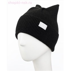 13219 MWH Колпак женский (56-58)