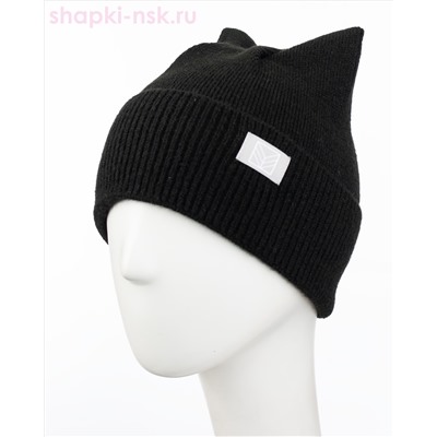 13219 MWH Колпак женский (56-58)