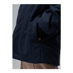 Куртка BODO, 976543