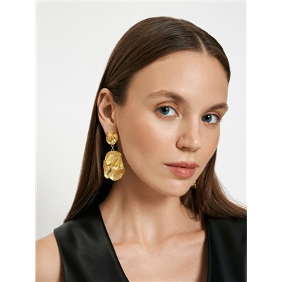 Серьги жен. Phiona