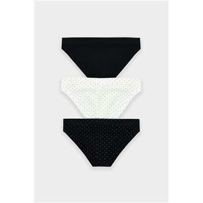 Трусы, 3 шт. MARK FORMELLE, 1071045