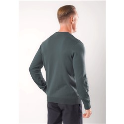 Джемпер мужской