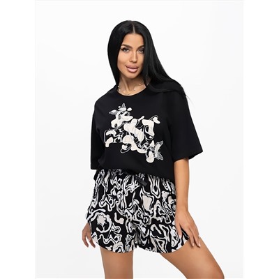 Текс-плюс Костюм НФ-00225152