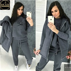 Костюм #23131324