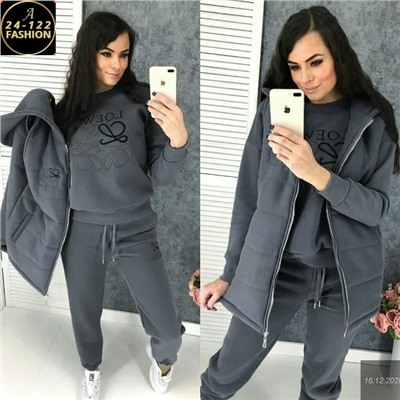 Костюм #23131324