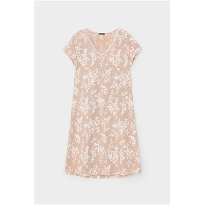 Trikozza Сорочка Е 10015/24