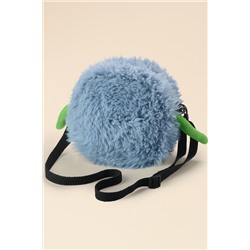 Сумка PELICAN, 1034726