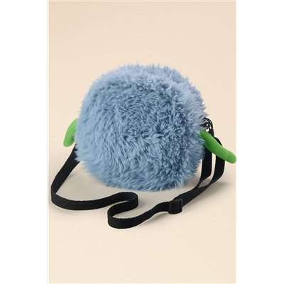 Сумка PELICAN, 1034726