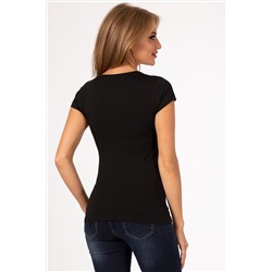 Футболка BON-AR, 93064