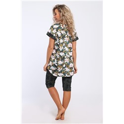 Костюм с бриджами 13270 НАТАЛИ, 1036955