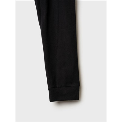 Кальсоны трикотажные для мальчиков