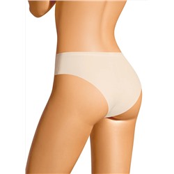 CLEVER Трусы T871к