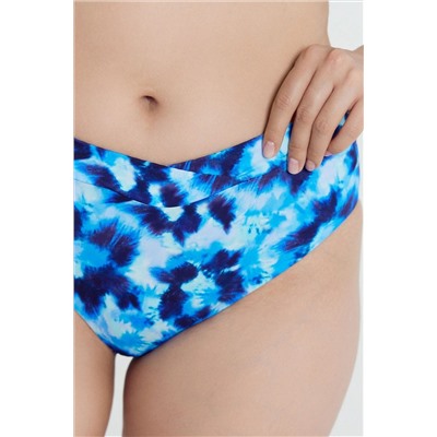 Трусы купальные MARK FORMELLE, 1042509