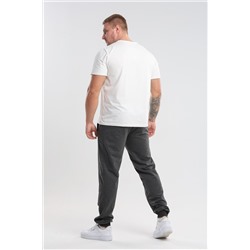 Брюки 07 НАТАЛИ, 1096263