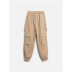 Acoola Брюки 20210160449