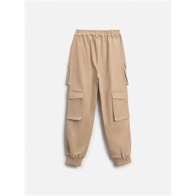 Acoola Брюки 20210160449