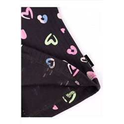 Футболка BABY BOOM, 1201288