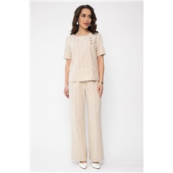 LT Collection Костюм