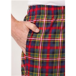 Пижама мужская