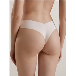 Conte elegant Трусы ASSORTI RP6226