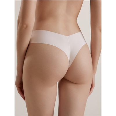 Conte elegant Трусы ASSORTI RP6226