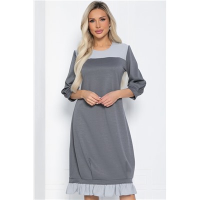 LT Collection Платье