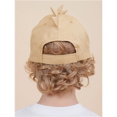 PELICAN Кепка UWQC3357/3