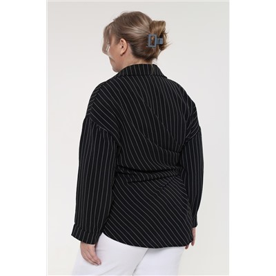 Рубашка-20213