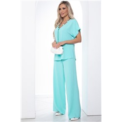 LT Collection Костюм К13498-15М